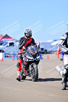 media/Feb-16-2025-TrackDaz (Sun) [[85eae43da9]]/C Group/Grid/